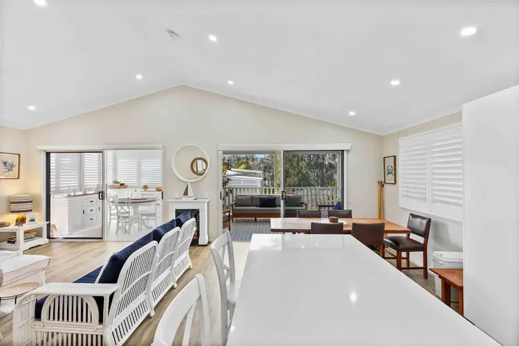 30/1 Norman Street, Lake Conjola NSW 2539
