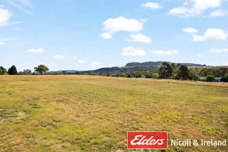 Second view of Homely land listing, 7 Carriers Arms Close, Lidsdale NSW 2790