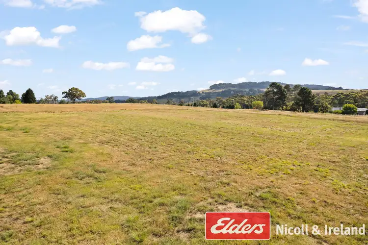 Fifth view of Homely land listing, 7 Carriers Arms Close, Lidsdale NSW 2790