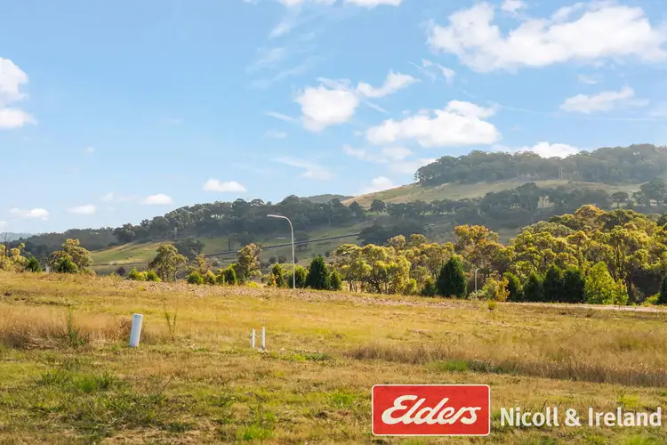 Seventh view of Homely land listing, 7 Carriers Arms Close, Lidsdale NSW 2790