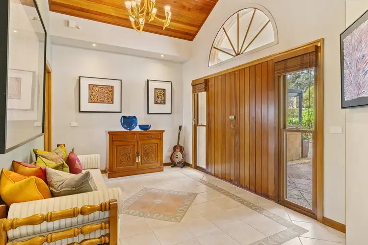 Fourth view of Homely rural property listing, 115 Buffalo North Road, Buffalo VIC 3958