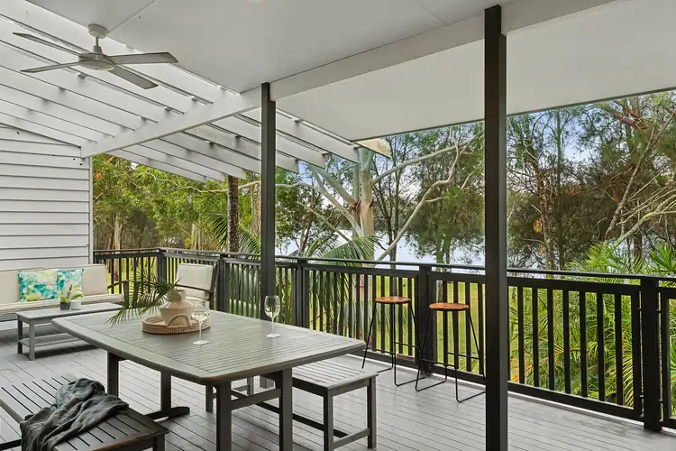 62 Lloyd Avenue, Chain Valley Bay NSW 2259