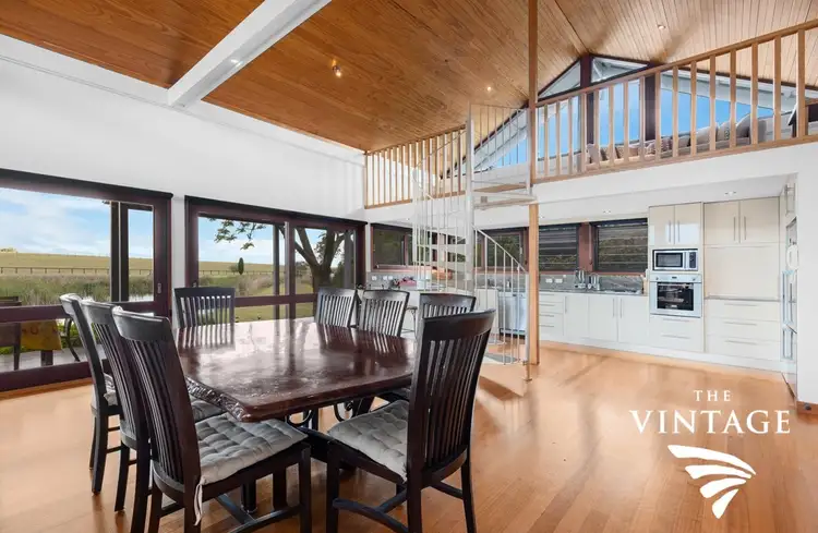 Sixth view of Homely house listing, 17 Maculata Place, Pokolbin NSW 2320