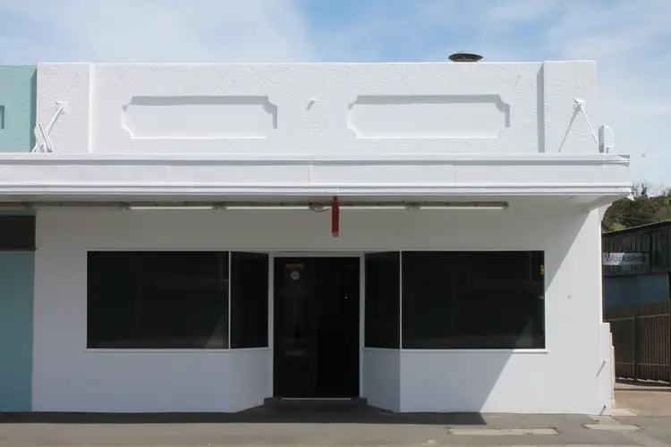 75 Main Street