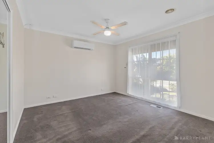 Sixth view of Homely unit listing, 1/19 McLennan Street, Eumemmerring VIC 3177