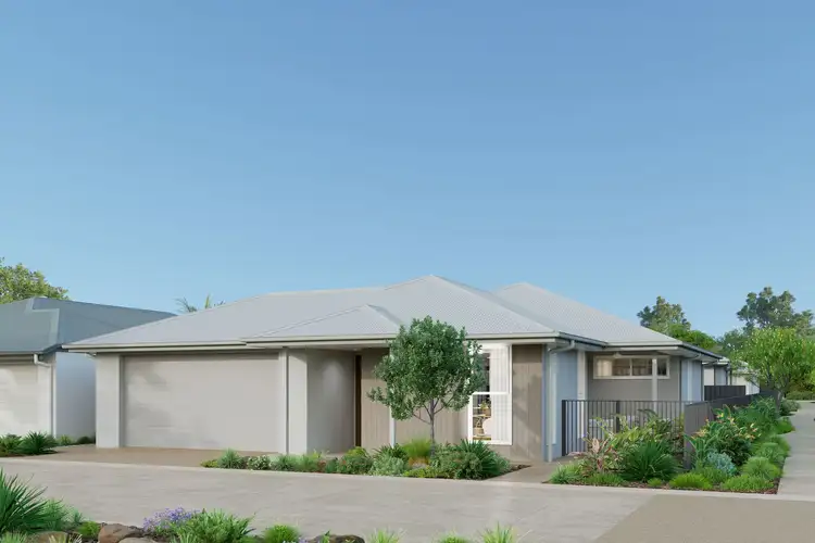 Horizon/392 Woongarra Scenic Drive, Innes Park QLD 4670