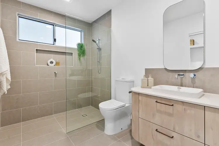 Sixth view of Homely retirement listing, Pacific/392 Woongarra Scenic Drive, Innes Park QLD 4670