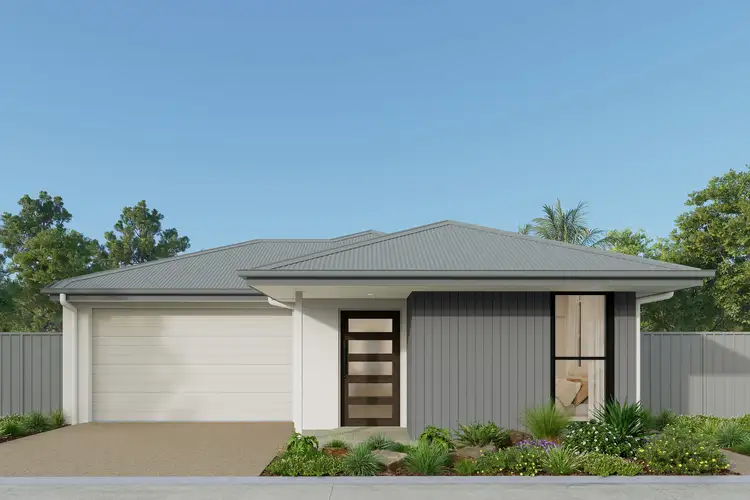 Fourth view of Homely retirement listing, Oceanic/392 Woongarra Scenic Drive, Innes Park QLD 4670