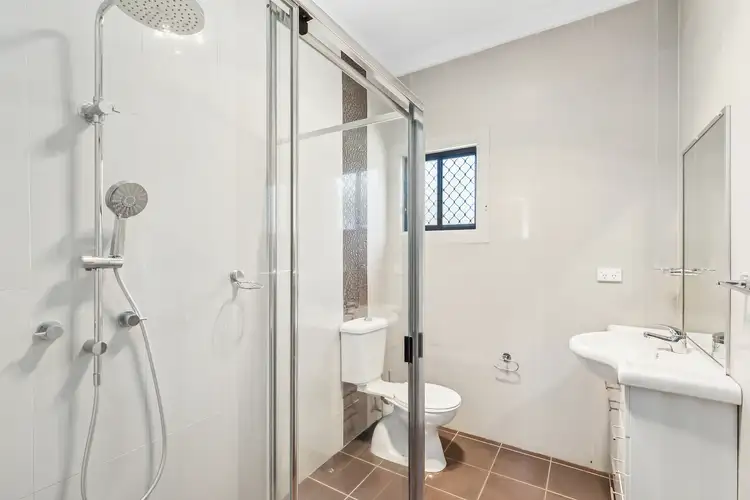 Fifth view of Homely house listing, 131 Highland Avenue, Yagoona NSW 2199