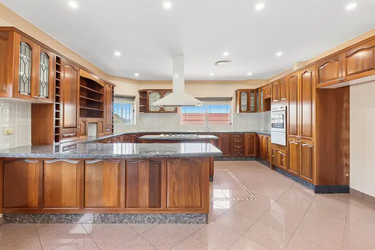 Second view of Homely house listing, 49 Allum Street, Bankstown NSW 2200