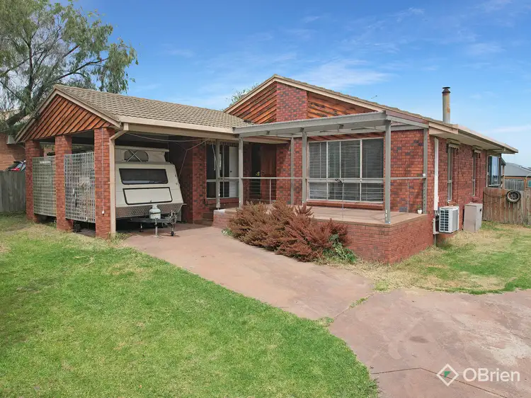 148 Thorpes Lane, Lakes Entrance VIC 3909