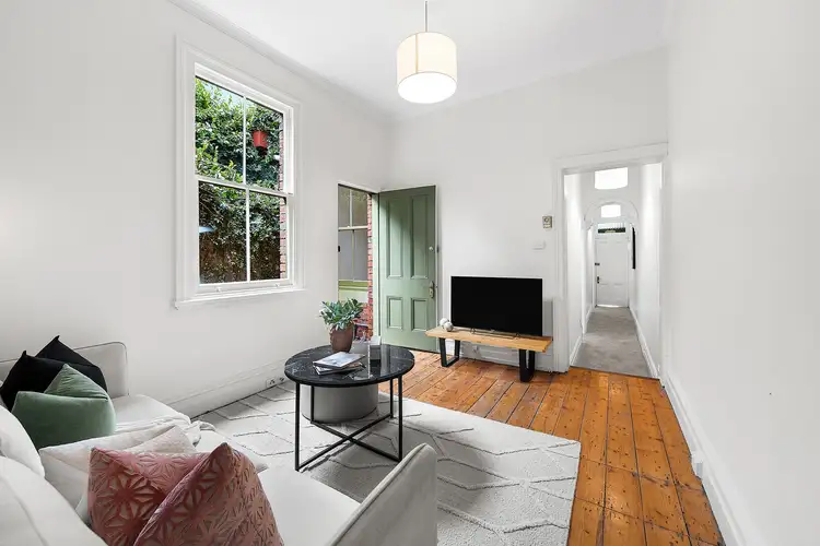 634 Spencer Street, West Melbourne VIC 3003