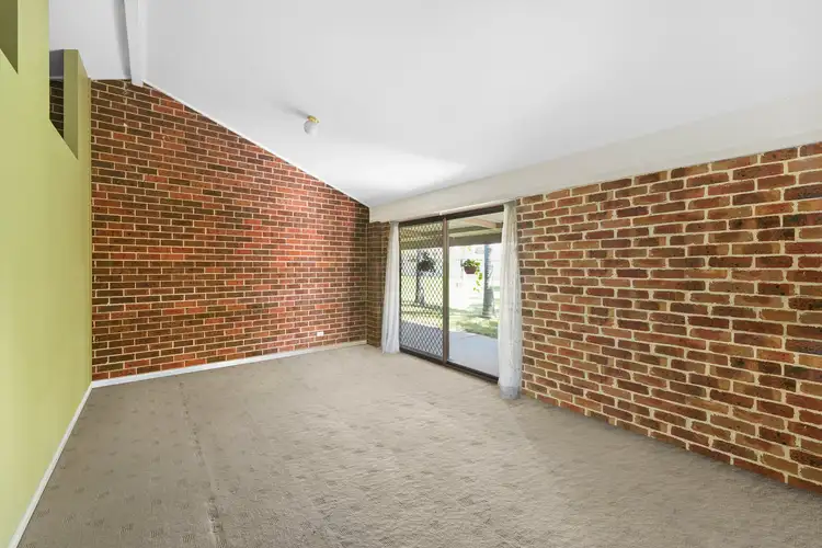 Fourth view of Homely house listing, 58 Wills Road, Macquarie Fields NSW 2564