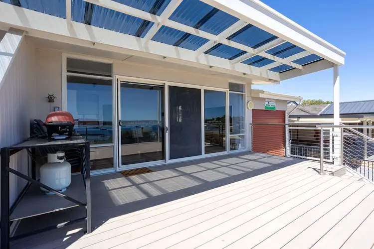 Third view of Homely house listing, 2/77 Esplanade, Coffin Bay SA 5607