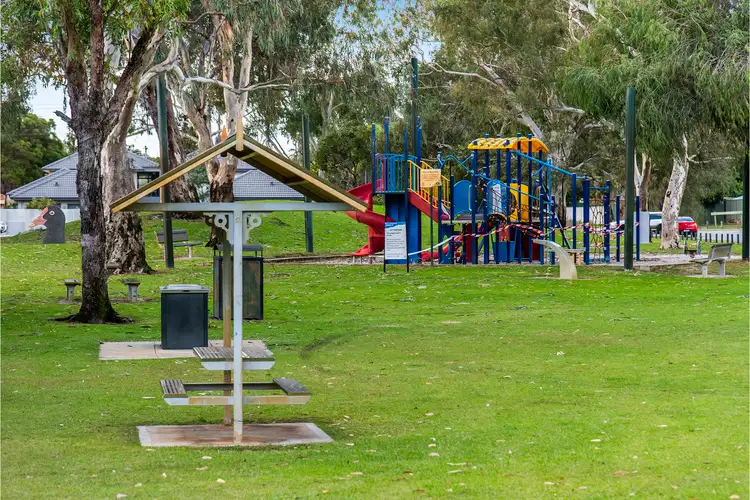 Sixth view of Homely house listing, 95 Hardey Road, Belmont WA 6104