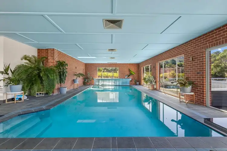 Third view of Homely house listing, 1 Stefworth Lane, Acton Park TAS 7170