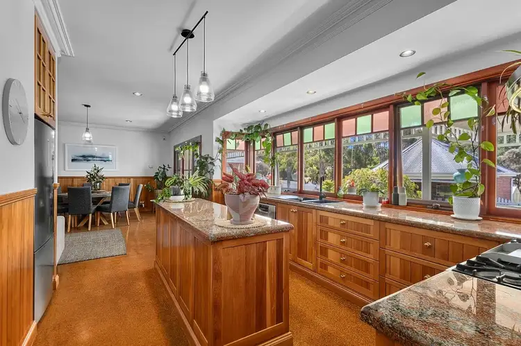 Fifth view of Homely house listing, 1 Stefworth Lane, Acton Park TAS 7170