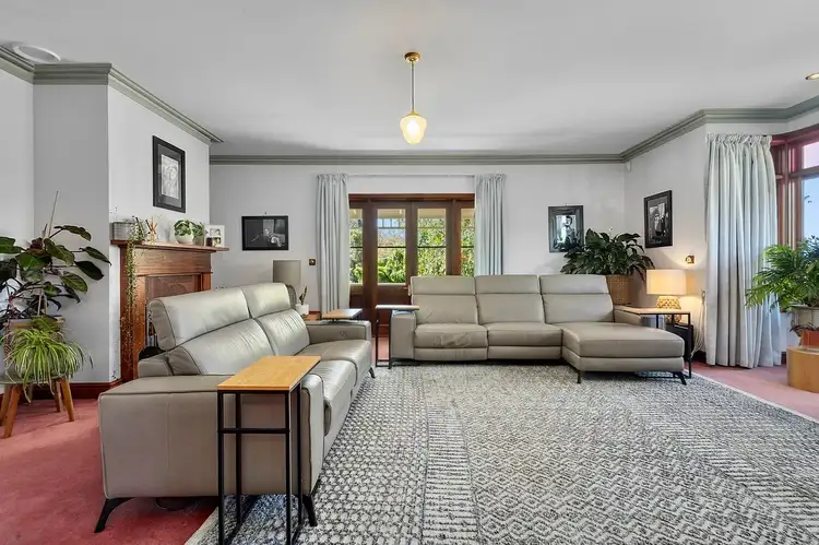 Sixth view of Homely house listing, 1 Stefworth Lane, Acton Park TAS 7170