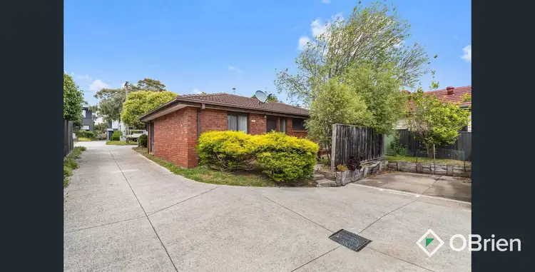 5 Cecil Street, Frankston VIC 3199