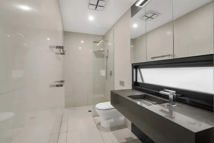 Sixth view of Homely house listing, 55 Cottrell Street, Werribee VIC 3030