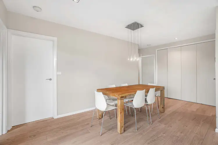Seventh view of Homely house listing, 55 Cottrell Street, Werribee VIC 3030