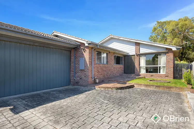 22a George Street, Frankston VIC 3199