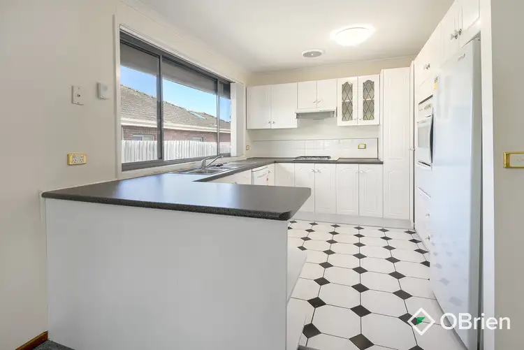 Third view of Homely unit listing, 22a George Street, Frankston VIC 3199