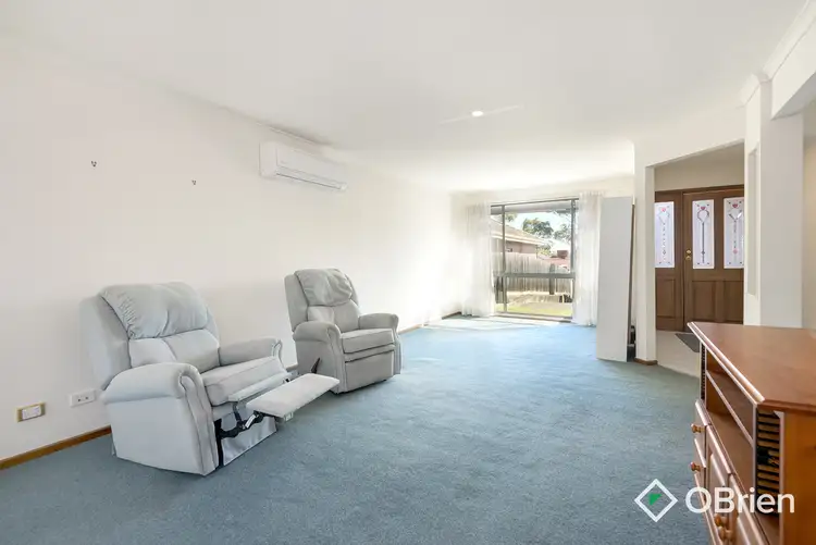 Fifth view of Homely unit listing, 22a George Street, Frankston VIC 3199