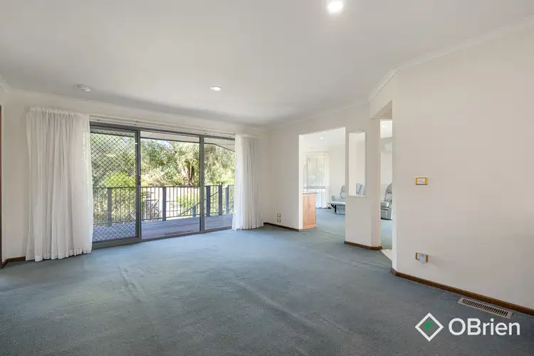 Sixth view of Homely unit listing, 22a George Street, Frankston VIC 3199