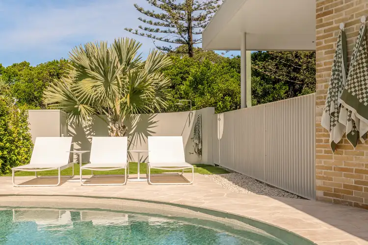 Fourth view of Homely house listing, 1/162 Alcorn Street, Suffolk Park NSW 2481