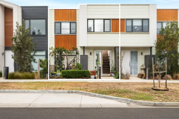 24 Merrijig Drive, Torquay VIC 3228