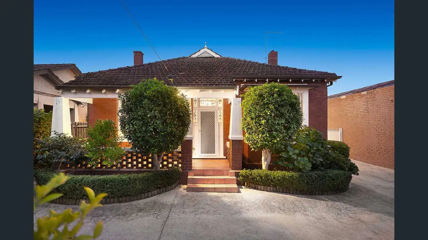 Main view of Homely house listing, 49 Barkers Road, Kew VIC 3101