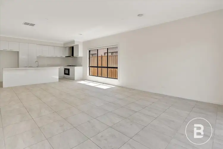 Fifth view of Homely house listing, 88 Plymouth Drive, Rockbank VIC 3335