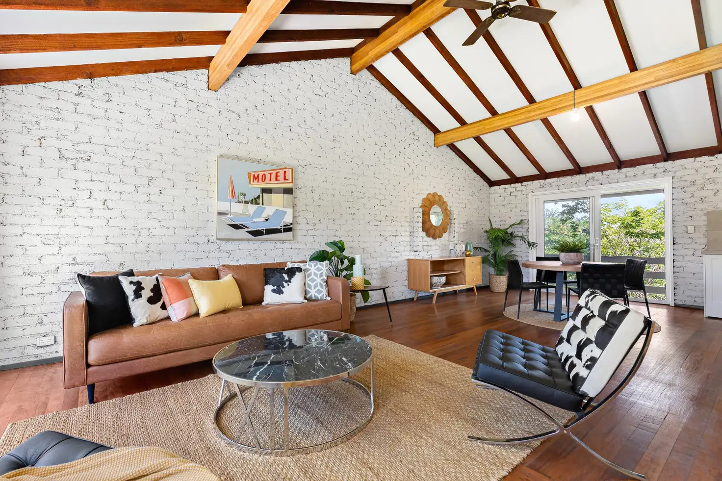 Main view of Homely house listing, 99 Parasol Street, Ashmore QLD 4214