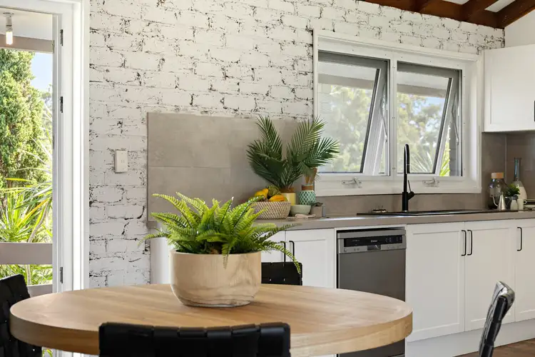 Third view of Homely house listing, 99 Parasol Street, Ashmore QLD 4214