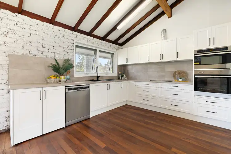 Fourth view of Homely house listing, 99 Parasol Street, Ashmore QLD 4214