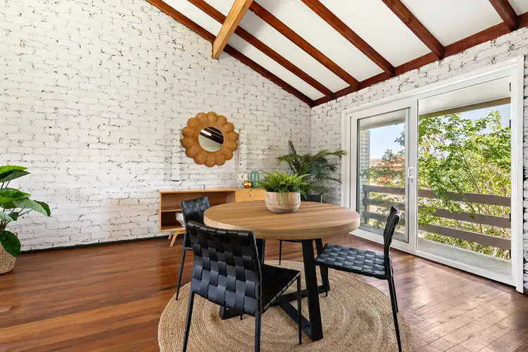 Sixth view of Homely house listing, 99 Parasol Street, Ashmore QLD 4214