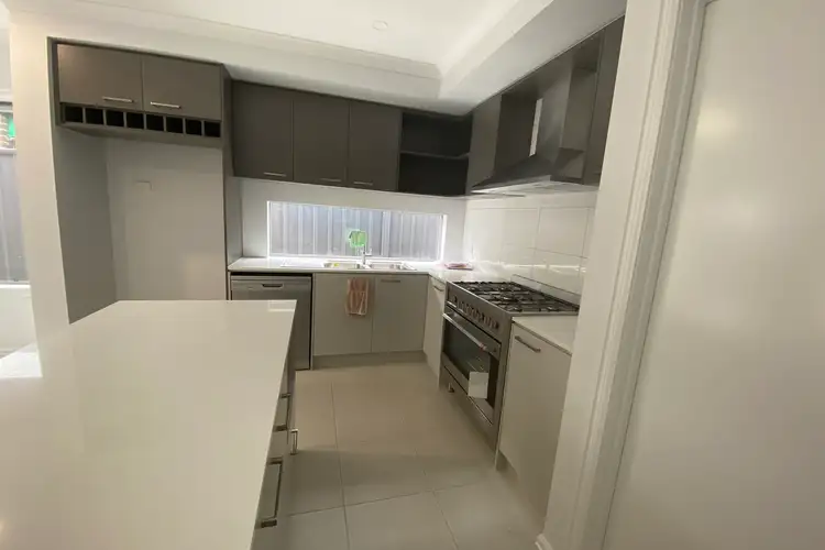 Third view of Homely house listing, 40 Feathertop Avenue, Weir Views VIC 3338