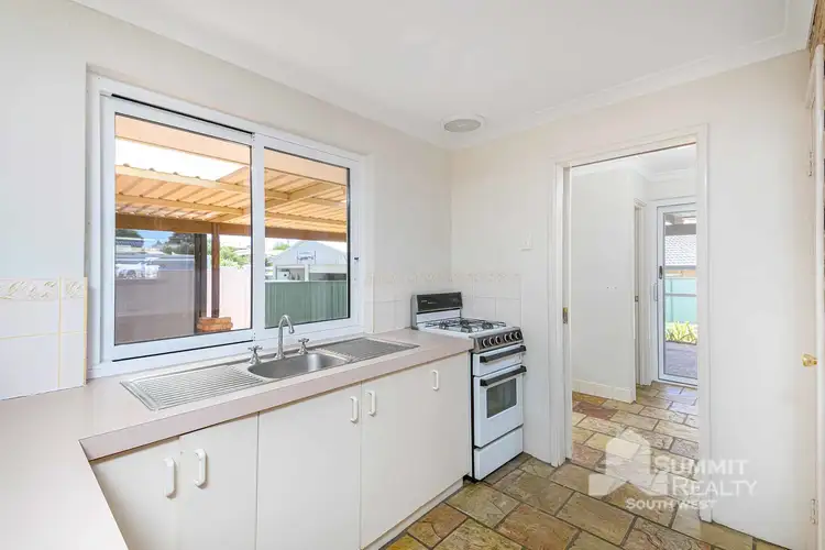 Seventh view of Homely house listing, 2 Harlequin Gardens, Eaton WA 6232