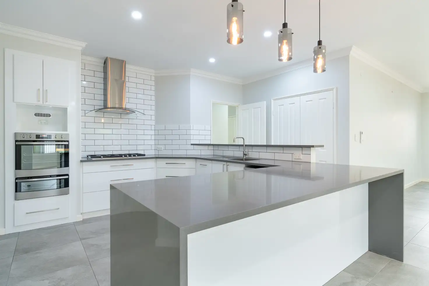 Main view of Homely house listing, 3A Oleander Place, Halls Head WA 6210