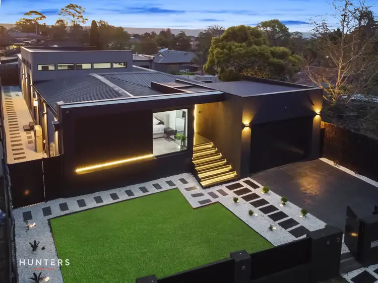 9 Flavel Street, South Penrith NSW 2750