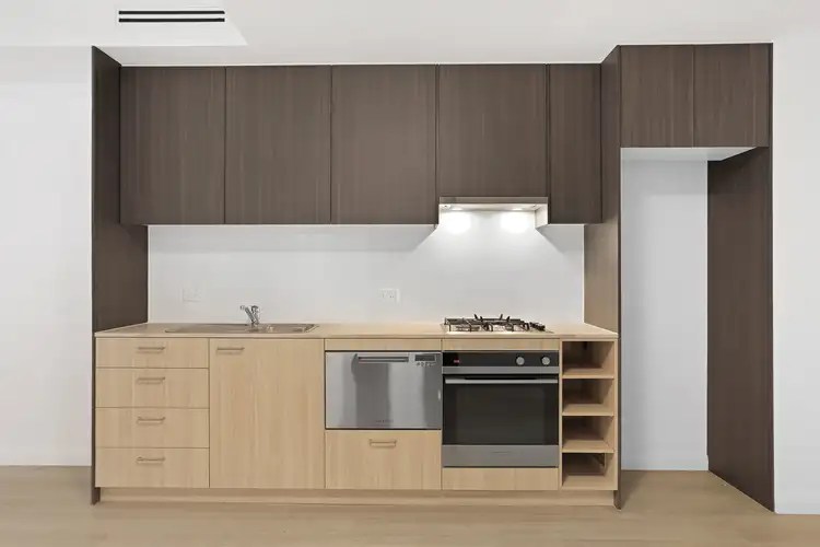 Fourth view of Homely unit listing, G1/21B Durham Street, Mount Druitt NSW 2770