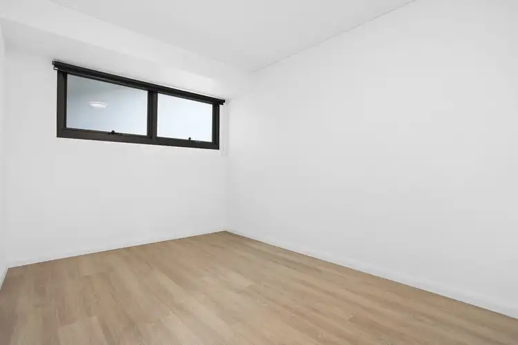 Sixth view of Homely unit listing, G1/21B Durham Street, Mount Druitt NSW 2770