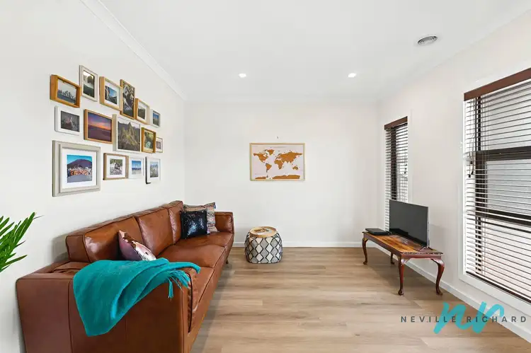 Sixth view of Homely house listing, 7 Fitzwalter Street, St Leonards VIC 3223