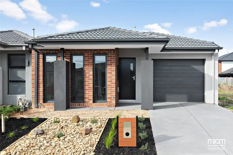 13 Kyogle Avenue, Point Cook VIC 3030