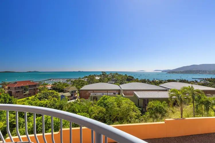 Main view of Homely unit listing, 14/2 Nara Avenue, Airlie Beach QLD 4802