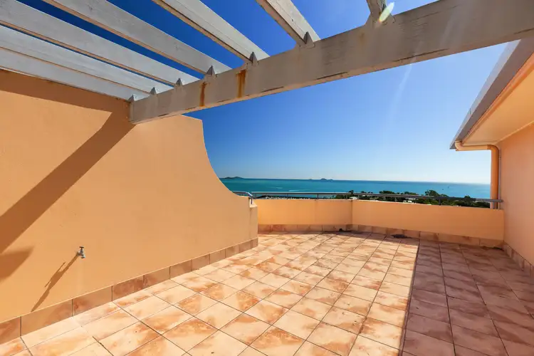 Fourth view of Homely unit listing, 14/2 Nara Avenue, Airlie Beach QLD 4802