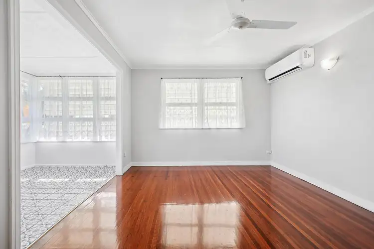 Sixth view of Homely house listing, 195 Harrison Street, Frenchville QLD 4701