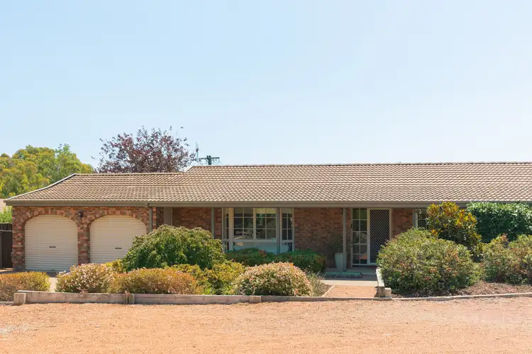 Third view of Homely house listing, 3 Ennor Crescent, Florey ACT 2615