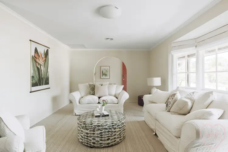 Fourth view of Homely house listing, 3 Ennor Crescent, Florey ACT 2615